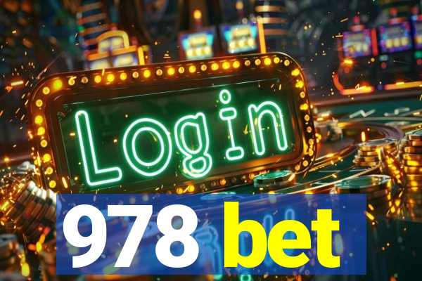 978 bet